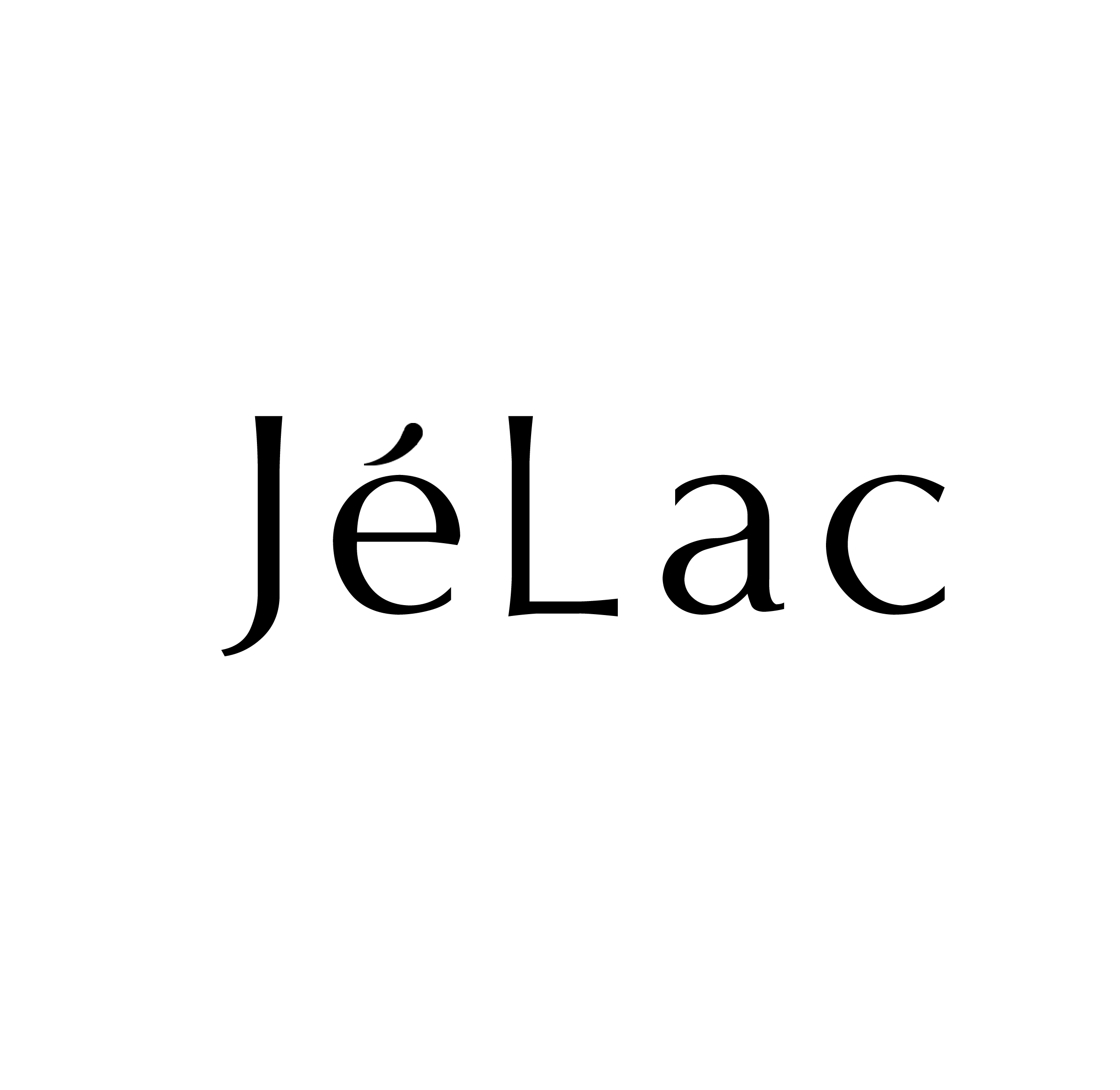 JeLac — home